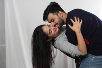 PEMPAK Movie Photos